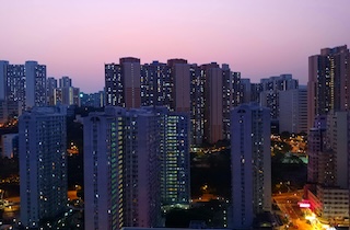 香港投资移民方案重磅出炉，这部分人群可以申请！