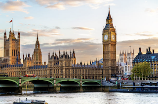 英国最新移民细则