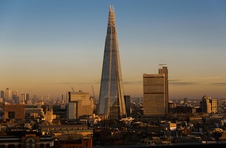 最快3年拿英国永居？！全球人才签证全解析，英国政府抢人了！