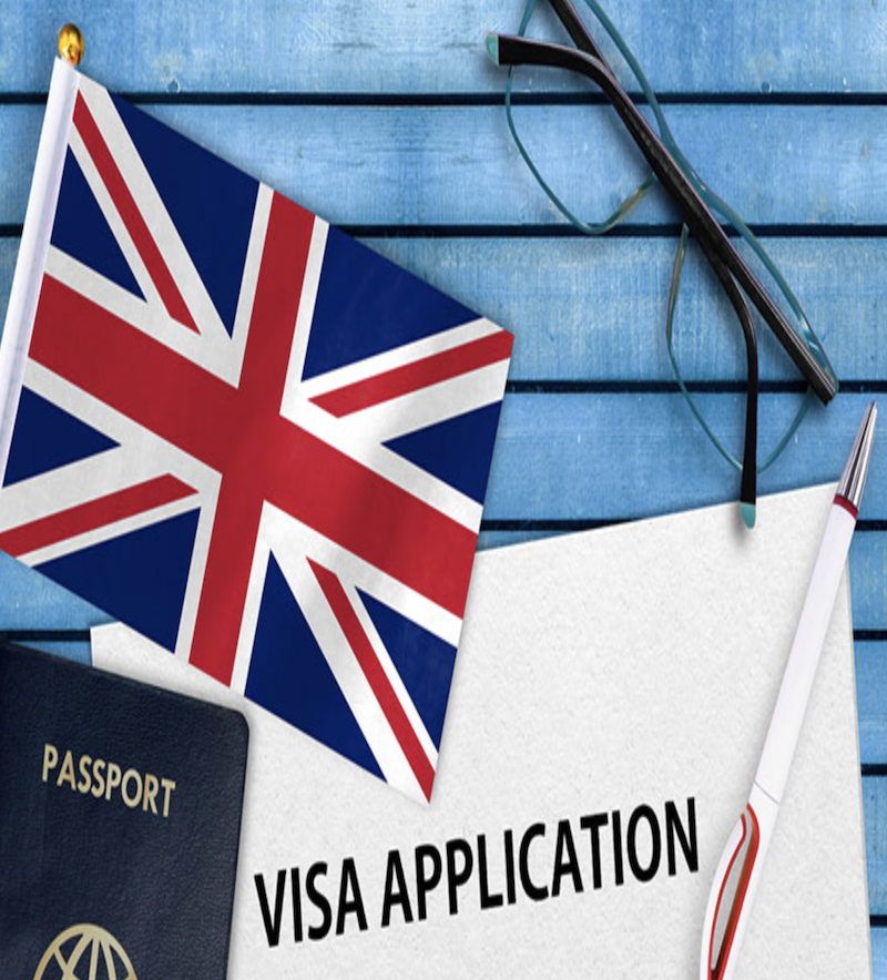 英国移民法更新申请