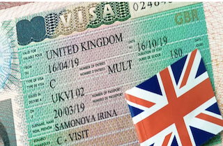 真实案例解析！英国旅游签持有人注意，不注意这些或将被遣返