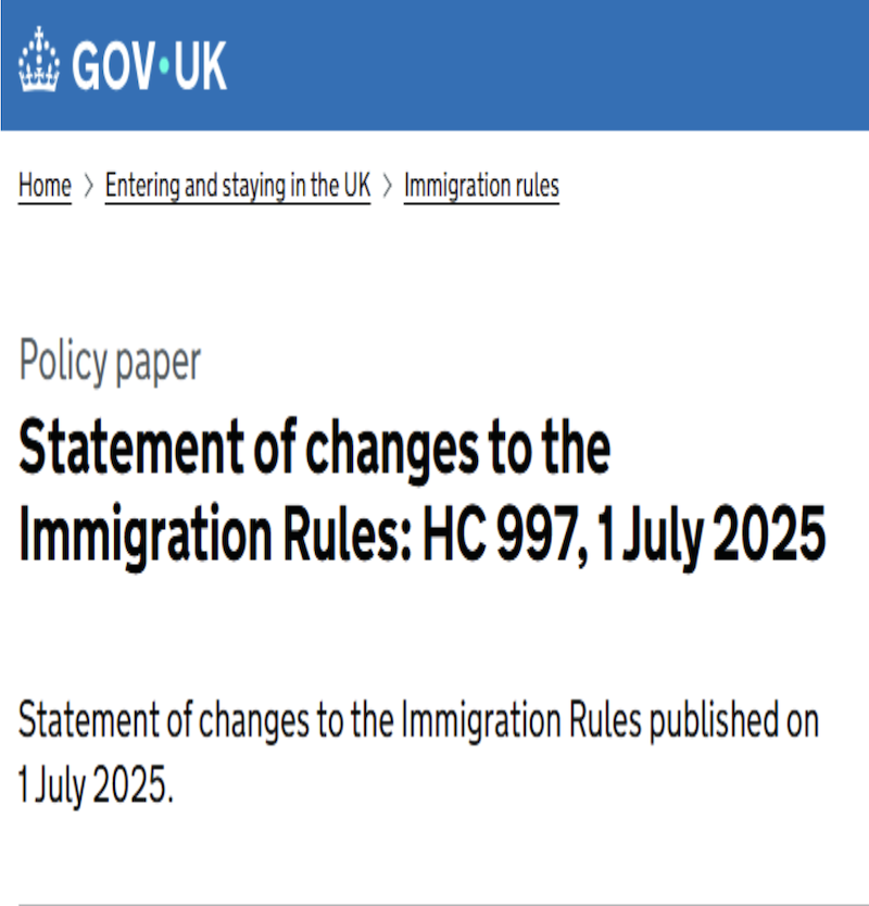英国工签薪资上涨政府报告
