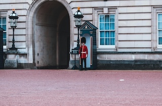 英签福利