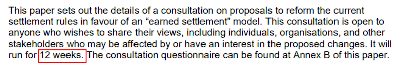 贡献型永居图片2