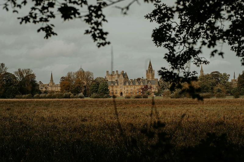 积分制入籍田野