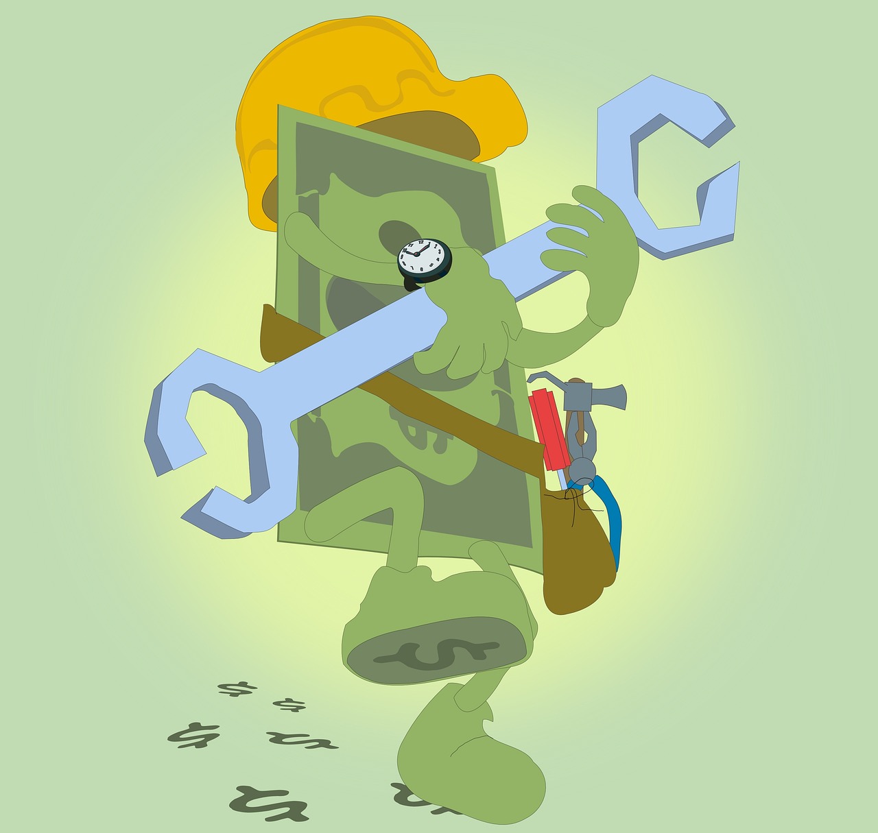 草根变富豪！爱拼才会赢！聊聊爱因斯坦口中的宇宙最强力！复利！