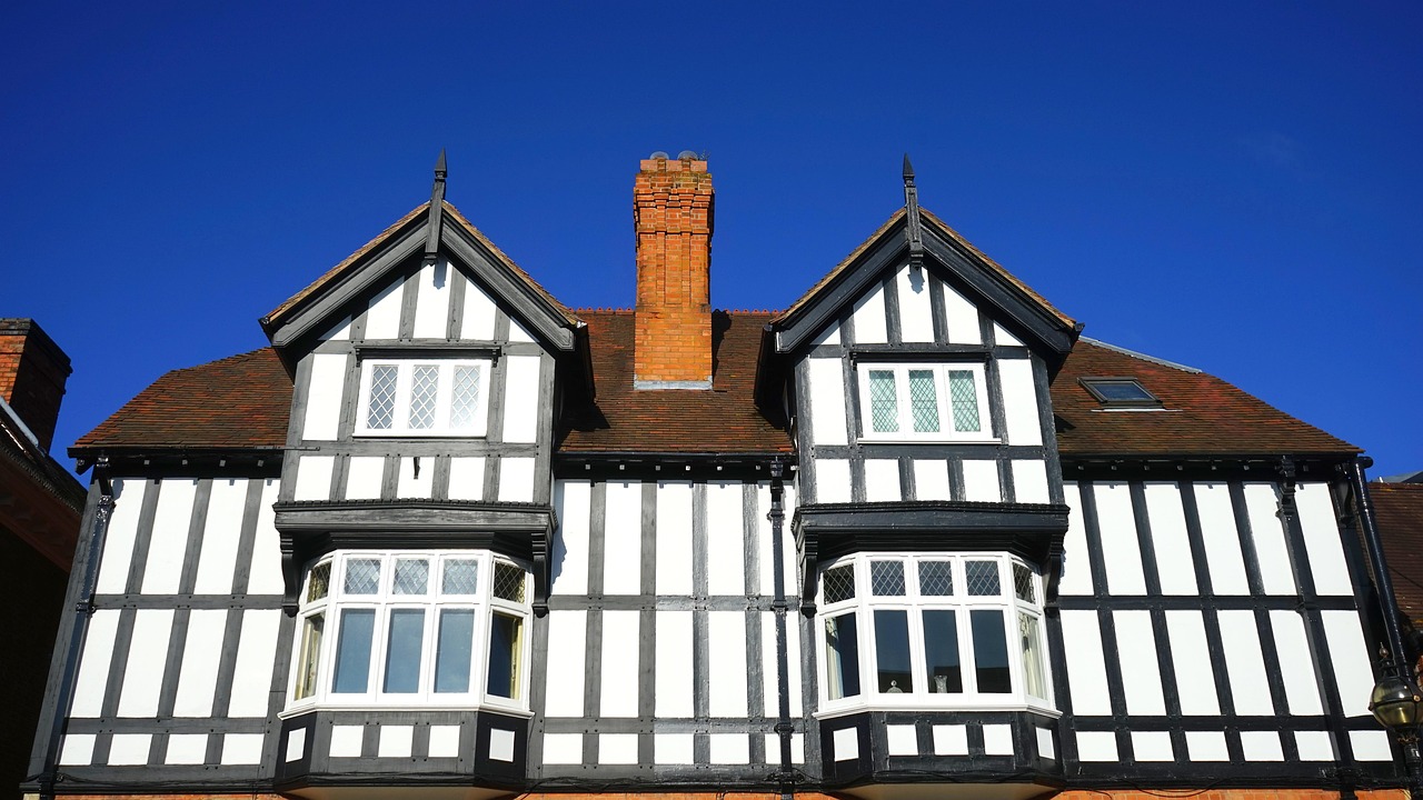 实战分享！离境英国两年半，永居自动取消？如何巧用政策成功激活永居身份？