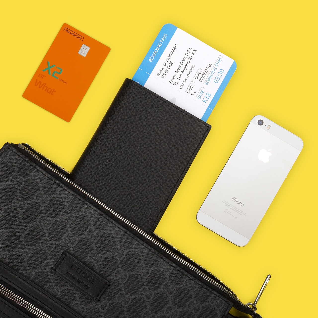 最新指南 | 永居身份离境超2年如何返回英国？