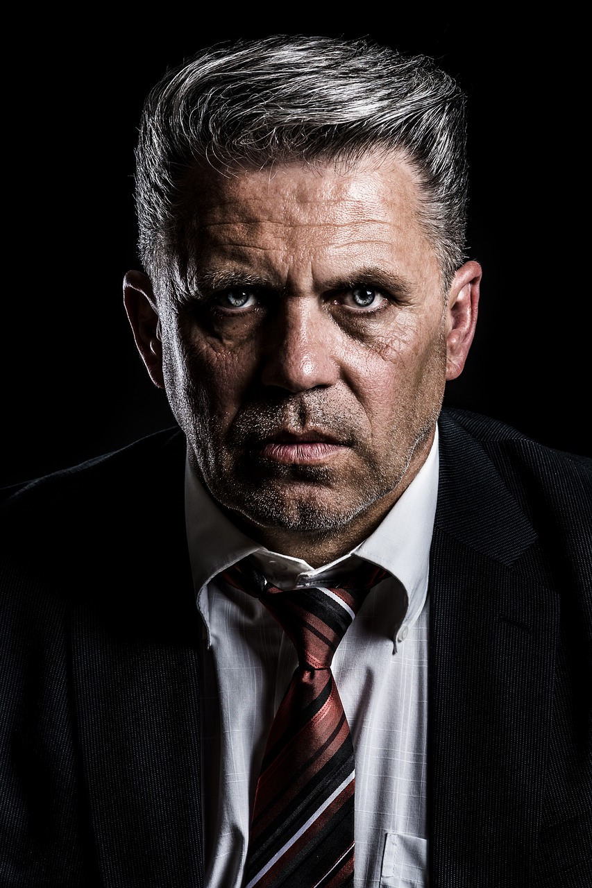 “起死回生”密钥！英国签证被拒怎么办？行政复议帮你“维权”！