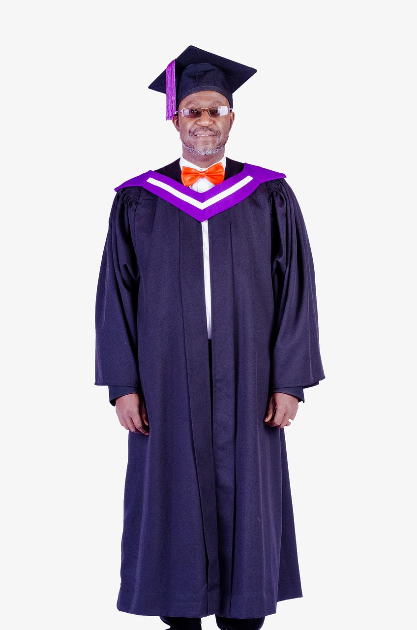 英国留学生自雇办工签? 详细解析移民时必须避开的“坑”!