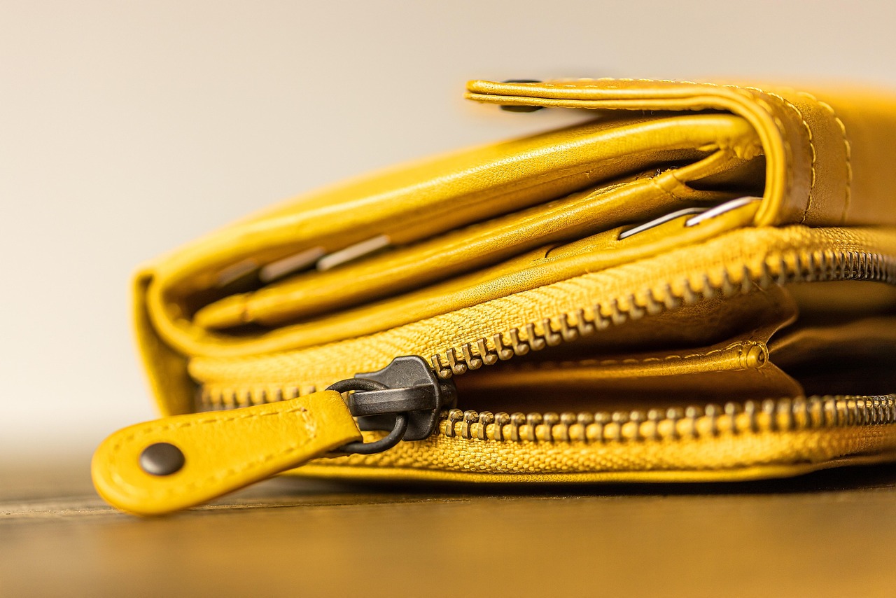 如何申请毕业生签证要求